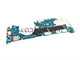 Dell Latitude 5320 Motherboard 6Pnnf. Part Number: 6Pnnf 06Pnnf Cn-06Pnnf. Model: South Peak 13 Mb