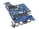 Dell Inspiron 15 5570 Motherboard 6Pt7v. Part Number: 6Pt7v 06Pt7v Cn-06Pt7v. Model: Cal60 La-F114p