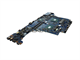 Dell Alienware 17 R5 15 R4 Mboard 6Py0v. Part Number: 6Py0v 06Py0v Cn-06Py0v. Model: Ddr51 La-F551p