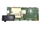 Dell Latitude 12 7202 Mboard W/Fan 6Rgc3. Part Number: 6Rgc3 06Rgc3 Tw-06Rgc3