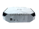 Hp Z2 Mini G4 16Gb/512Gb Linux Mini Pc. Model: 6Se72us