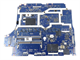 Dell G15 5515 Laptop Motherboard 6T9v1. Part Number: 6T9v1 06T9v1 Cn-06T9v1. Model: Gdl5l La-K454p