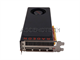 Dell Amd Radeon Rx570x Video Card 6Tdy2