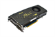Pny Geforce Gtx 680 2Gb Video Card 6Thx2. Model: Vcggtx680xpb-Cg 6Thx2