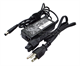 Dell 65W Ac Adapter La65ns2-01 6Tm1c. Part Number: 6Tm1c 06Tm1c Cn-06Tm1c