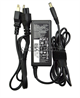 Dell 65W Ac Adapter La65ns2-01 6Tm1c. Part Number: 6Tm1c 06Tm1c Cn-06Tm1c