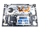Dell Inspiron 7706 Kb Palmrest Tp Assy. Part Number: 6Trx1 06Trx1 Cn-06Trx1