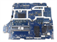 Dell G15 5511 Laptop Motherboard 6Vf02