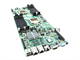 Dell Poweredge Dcs8105 Motherboard 6Vfy7. Part Number: 6Vfy7 06Vfy7 Cn-06Vfy7