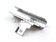 Dell E6330 Left Hinge Cap 6Vvm7 Dell E6330 Left Hinge Cap 6Vvm7. Part Number: 6Vvm7 06Vvm7 Cn-06Vvm7