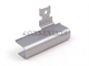 Dell E6330 Left Hinge Cap 6Vvm7 Dell E6330 Left Hinge Cap 6Vvm7. Part Number: 6Vvm7 06Vvm7 Cn-06Vvm7