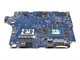 Dell Alienware M15 R5 Motherboard 6W7ny