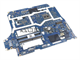 Dell Alienware M15 R5 Motherboard 6W7ny