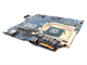 Dell Alienware M15 R5 Motherboard 6W7ny