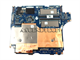Dell Alienware M15 R5 Motherboard 6W7ny