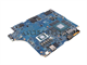 Dell Alienware M15 R5 Motherboard 6W7ny. Part Number: 6W7ny 06W7ny Cn-06W7ny. Model: Gdl56 La-K453p