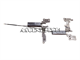 Dell Inspiron 13 7386 Hinge Set 6X0y0. Part Number: 6X0y0 06X0y0 Cn-06X0y0