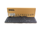 Dell Kb213p Can-Mu Usb Keyboard 6Xf7x. Part Number: 6Xf7x 06Xf7x Cn-06Xf7x