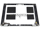 Dell 14 7420 Lcd Cover W/ Hinges 6Xt2d. Part Number: 6Xt2d 06Xt2d Cn-06Xt2d