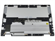 Dell Inspiron 16 7620 Bottom Cover 6Yc29. Part Number: 6Yc29 06Yc29 Cn-06Yc29