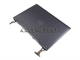 Dell Inspiron 7300 Lcd Assembly 6Yf6p Dell Inspiron 7300 Lcd Assembly 6Yf6p. Part Number: 6Yf6p 06Yf6p Cn-06Yf6p