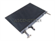 Dell Inspiron 7300 Lcd Assembly 6Yf6p Dell Inspiron 7300 Lcd Assembly 6Yf6p. Part Number: 6Yf6p 06Yf6p Cn-06Yf6p