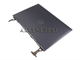 Dell Inspiron 7300 Lcd Assembly 6Yf6p Dell Inspiron 7300 Lcd Assembly 6Yf6p. Part Number: 6Yf6p 06Yf6p Cn-06Yf6p