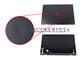 Dell Inspiron 7306 Lcd Assembly 6Yf6p. Part Number: 6Yf6p 06Yf6p Cn-06Yf6p