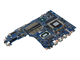 Dell G7 17 7700 Laptop Motherboard 6Ykk0 Dell G7 17 7700 Laptop Motherboard 6Ykk0. Part Number: 6Ykk0 06Ykk0 Cn-06Ykk0. Model: Hela17_N18e_115W