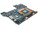 Dell Alienware X15 R1 Motherboard 6Yrvv. Part Number: 6Yrvv 06Yrvv Cn-06Yrvv