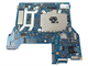 Dell Alienware X15 R1 Motherboard 6Yrvv. Part Number: 6Yrvv 06Yrvv Cn-06Yrvv