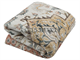 Cotiled 6Ft Round Golden Taupe Area Rug . Part Number: 6Ft_Rug_Golden_Taupe