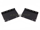 Foxconn Rack Mount Brackets 700-01393-01