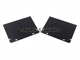 Foxconn Rack Mount Brackets 700-01393-01