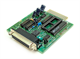 Okidata Rs-232C Serial Board 70012801. Model: 70012801 2Pu4005-1318