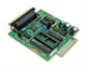Okidata Rs-232C Serial Board 70012801. Model: 70012801 2Pu4005-1318