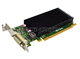 Nvidia Quadro Nvs300 512Mb Low Pro Vc. Model: 700578-001 625629-002