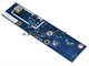 Hp Z1 G2 700998-001 Rear I/O Assembly Hp Z1 G2 700998-001 Rear I/O Assembly. Model: 700998-001 700952-001