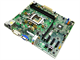 Hp Mt 701413-601 Desktop Motherboard. Model: 701413-601 696234-201