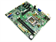 Hp Mt 701413-601 Desktop Motherboard. Model: 701413-601 696234-201