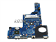 Hp 2000-B 701764-501 Laptop Motherboard. Model: 6050A2531101mb-A02 