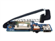 Hp Spectre 15-4000 I/O Board 701820-001