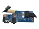 Hp Spectre 15-4000 I/O Board 701820-001