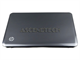 Hp 2000-Bf60ca Lcd Back Cover 701879-001