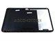 Hp 2000-Bf60ca Lcd Back Cover 701879-001