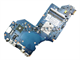 Hp Envy M6-1000 Motherboard 702176-501. Part Number: 702176-001 702176-501 702176-601. Model: Qcl51 La-8714P