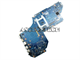 Hp Envy M6-1000 Motherboard 702176-501. Part Number: 702176-001 702176-501 702176-601. Model: Qcl51 La-8714P