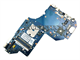 Hp Envy M6-1000 Motherboard 702176-501. Part Number: 702176-001 702176-501 702176-601. Model: Qcl51 La-8714P