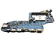Hp Envy M6-1000 Motherboard 702176-501. Part Number: 702176-001 702176-501 702176-601. Model: Qcl51 La-8714P