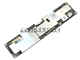 Hp Envy X2 11 702348-001 Motherboard Hp Envy X2 11 702348-001 Motherboard. Model: 692898-001 69Nl0km10c02
